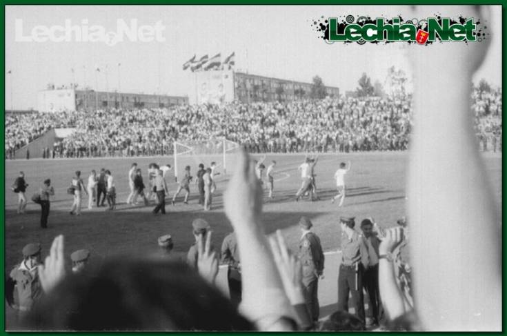 19830622lechia_piastgliwic_20140629_1633030695