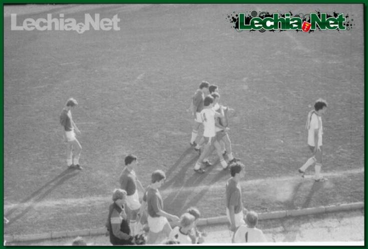 19830622lechia_piastgliwic_20140629_1694364706