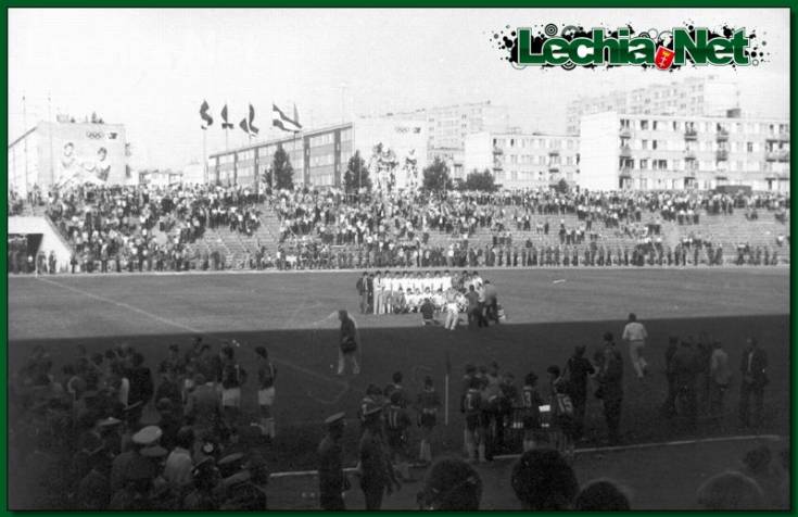 19830622lechia_piastgliwic_20140629_1697629372
