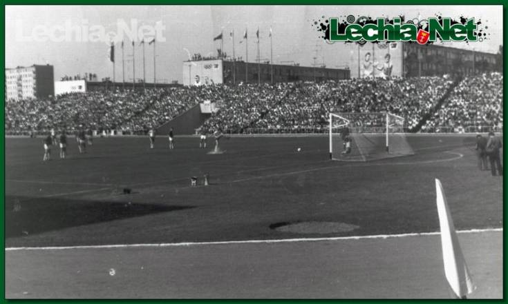 19830622lechia_piastgliwic_20140629_1716538280