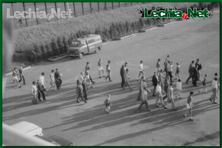 19830622lechia_piastgliwic_20140629_1776602396