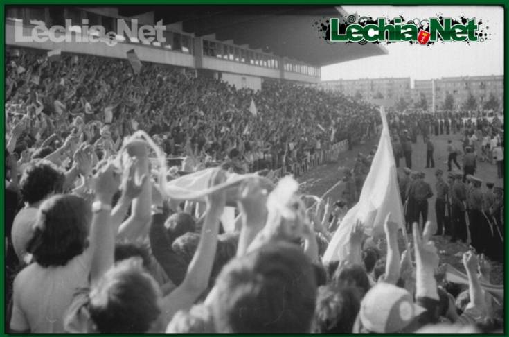 19830622lechia_piastgliwic_20140629_1810343894