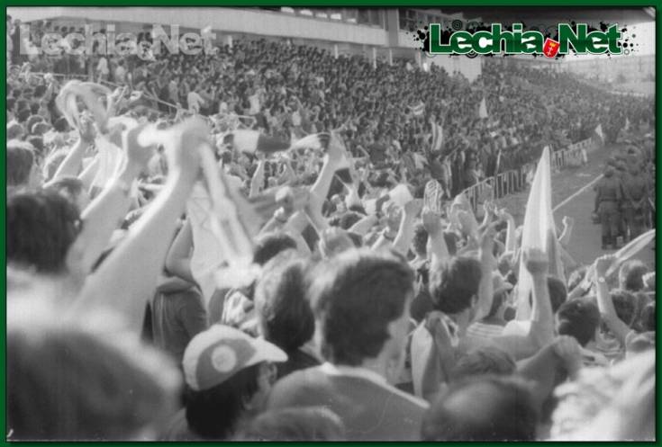 19830622lechia_piastgliwic_20140629_1856043232