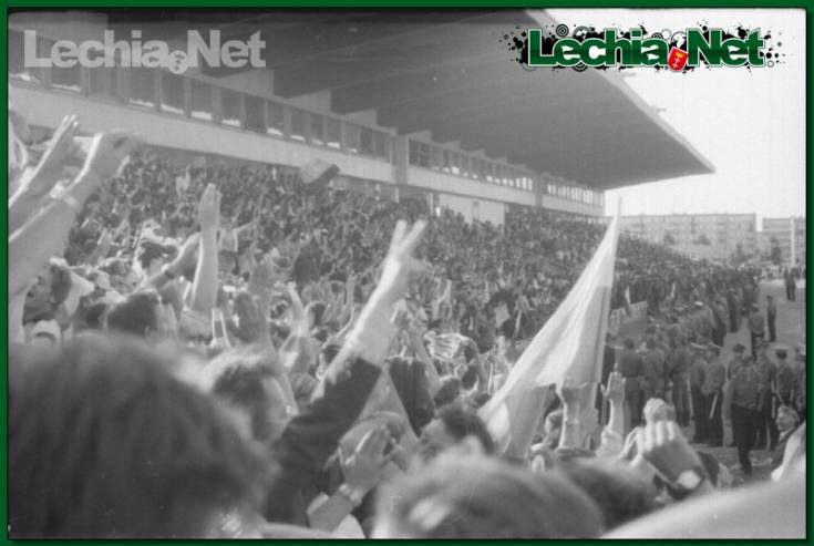 19830622lechia_piastgliwic_20140629_1871523578