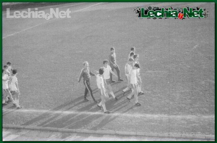 19830622lechia_piastgliwic_20140629_2000144476