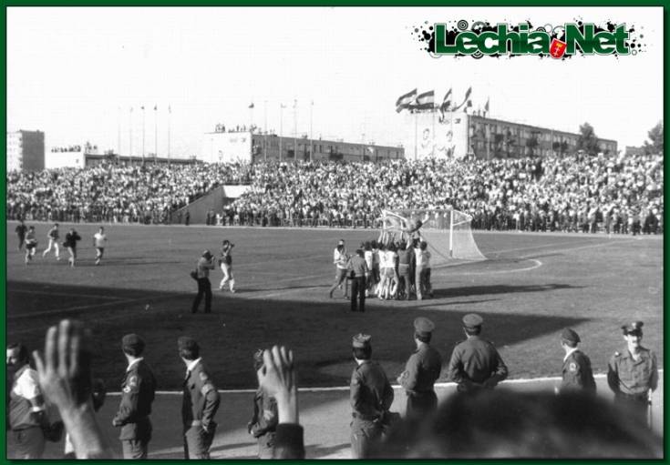 19830622lechia_piastgliwic_20140629_2034148736