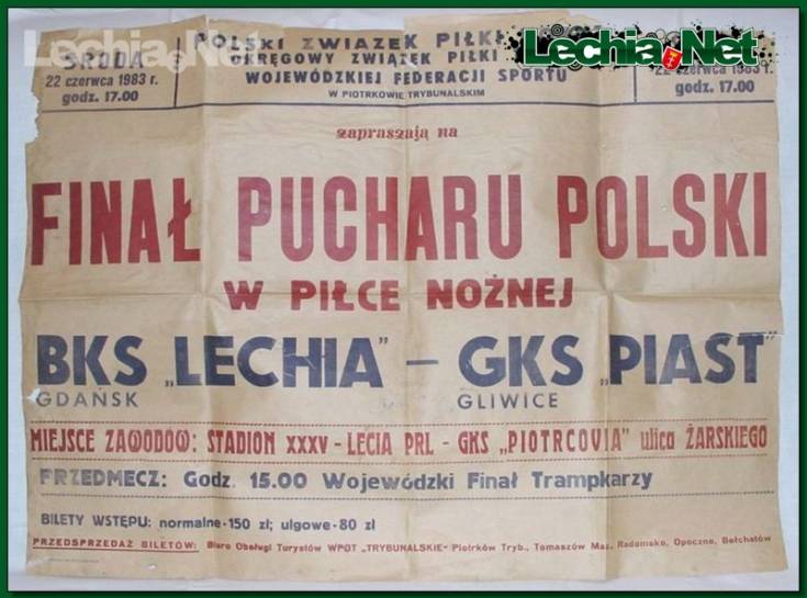 19830622lechia_piastgliwic_20140629_2037422571