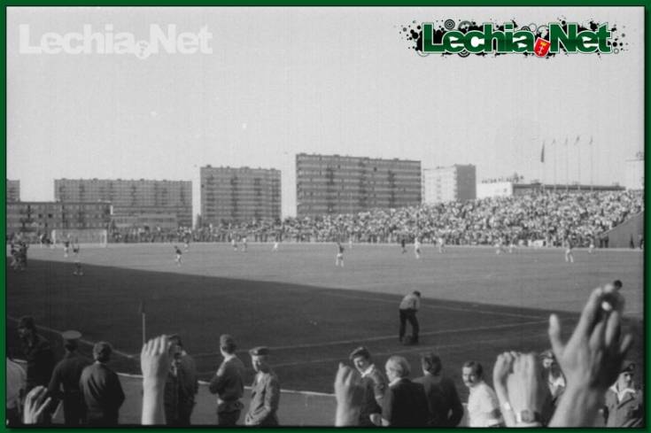 19830622lechia_piastgliwic_20140629_2084247188