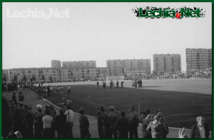 19830622lechia_piastgliwic_20140629_2091483775