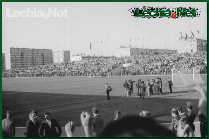 19830622lechia_piastgliwic_20140629_2098550324