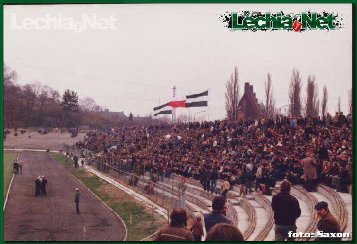 19840428lechia_odrawodzisla_20140629_1061397200