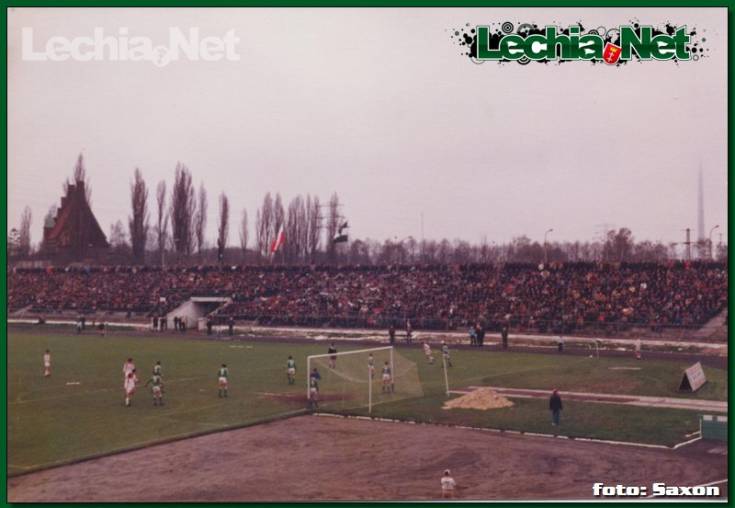 19840428lechia_odrawodzisla_20140629_1067251208