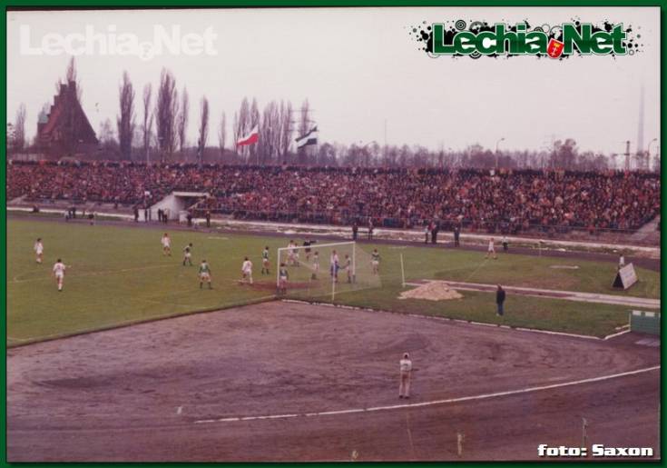 19840428lechia_odrawodzisla_20140629_1209606464