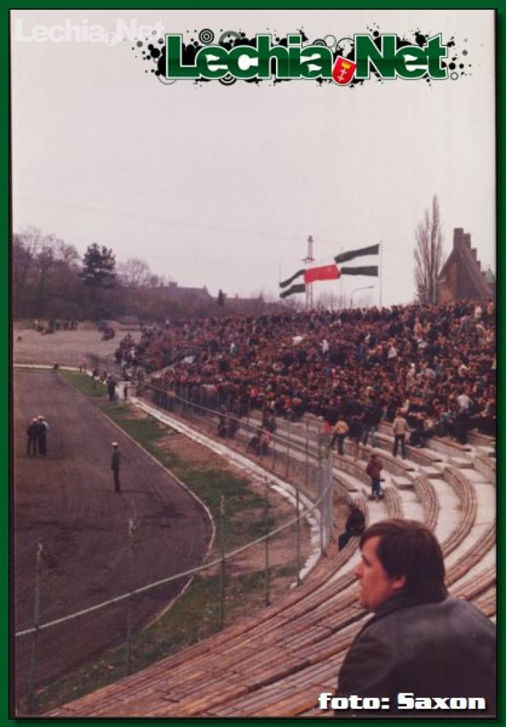 19840428lechia_odrawodzisla_20140629_1234336007