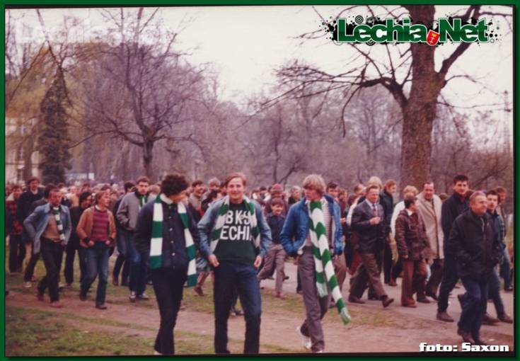 19840428lechia_odrawodzisla_20140629_1444256423