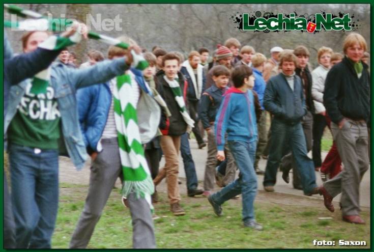 19840428lechia_odrawodzisla_20140629_1709696377