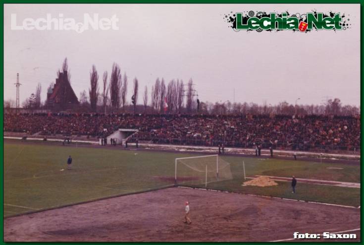 19840428lechia_odrawodzisla_20140629_1781495323