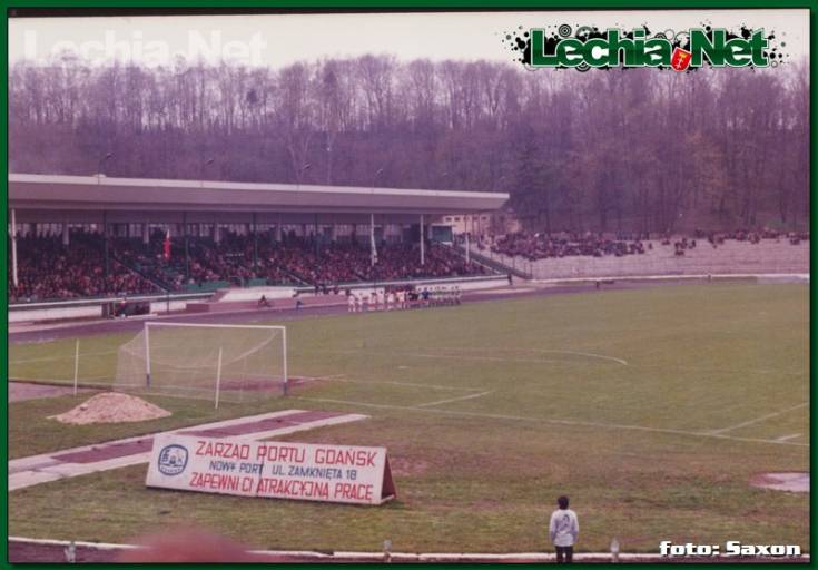 19840428lechia_odrawodzisla_20140629_1856636666