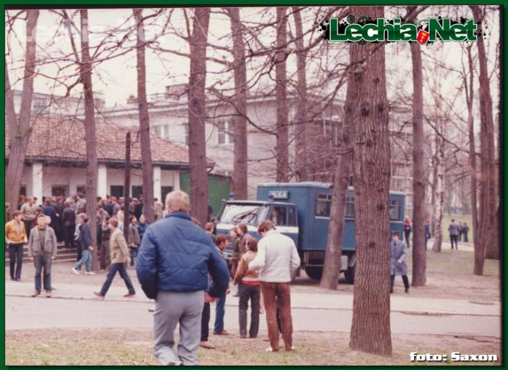 19840428lechia_odrawodzisla_20140629_1890178458