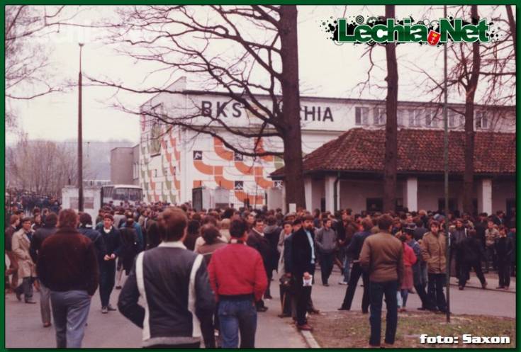 19840428lechia_odrawodzisla_20140629_1954855770