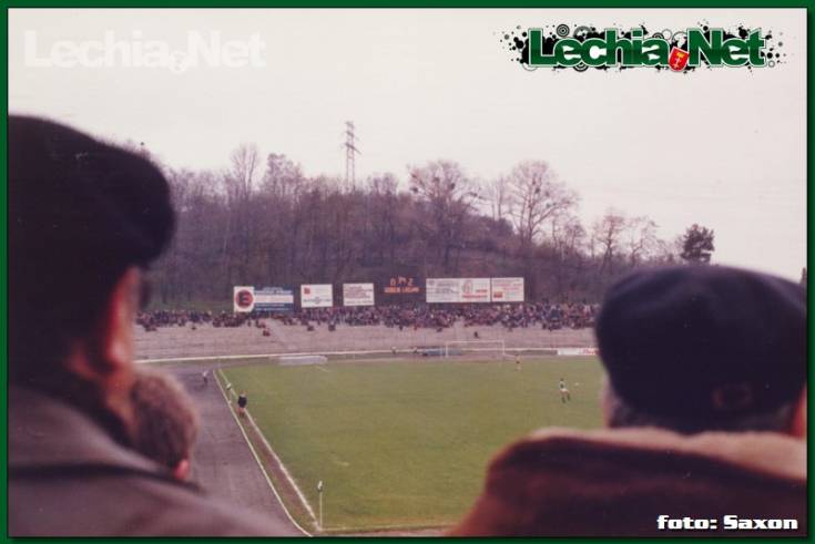 19840428lechia_odrawodzisla_20140629_2025680149