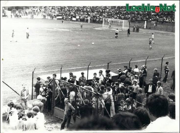 _20140629_1063137595