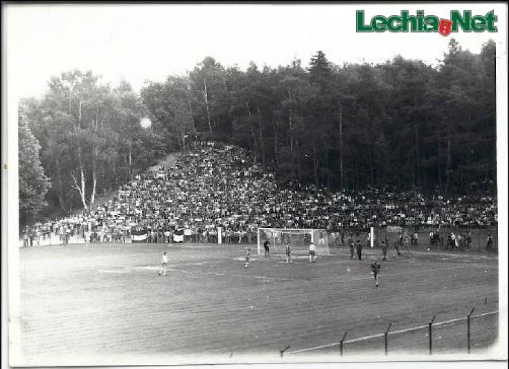 _20140629_1179967482