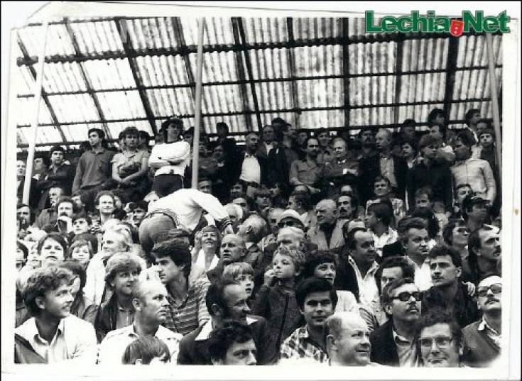 _20140629_1485968498