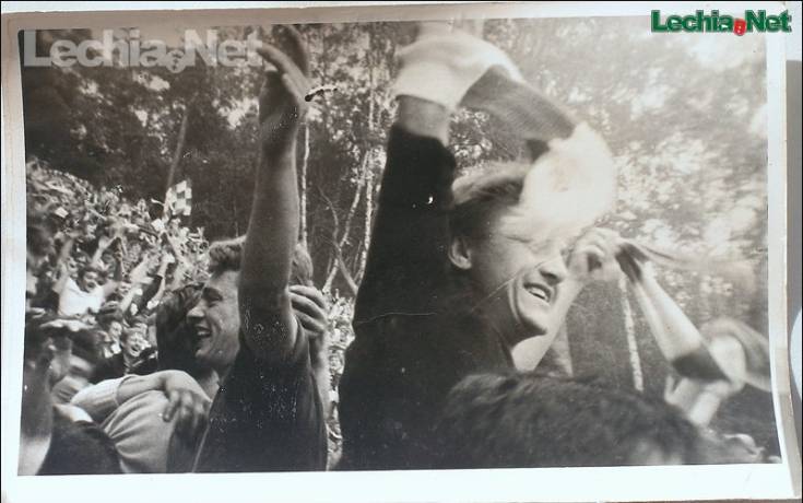 _20140629_1542836666