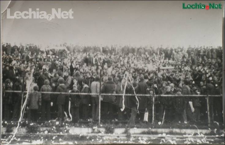 _20140629_1836125762