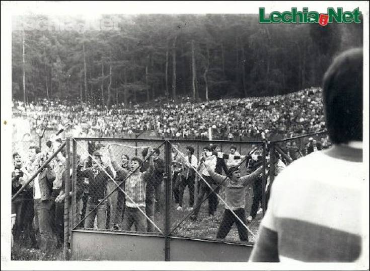 _20140629_1837000151