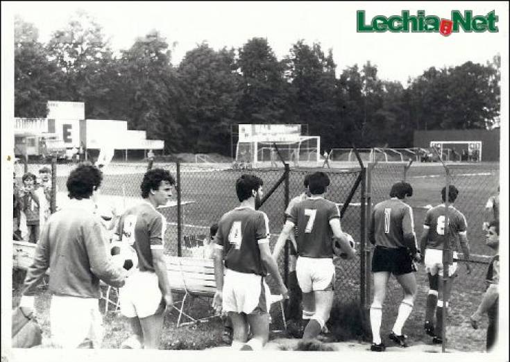 _20140629_1853484395