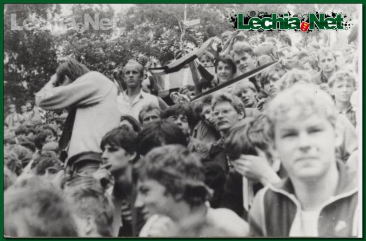 _20140629_1911853381