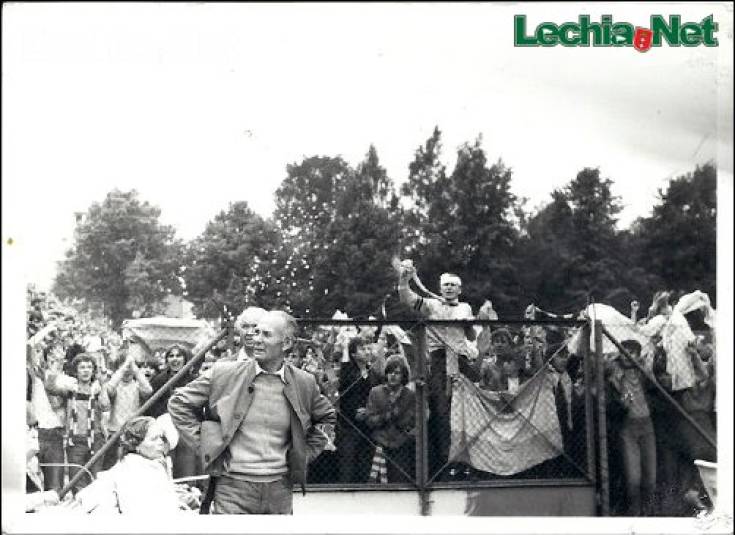 _20140629_1916967211