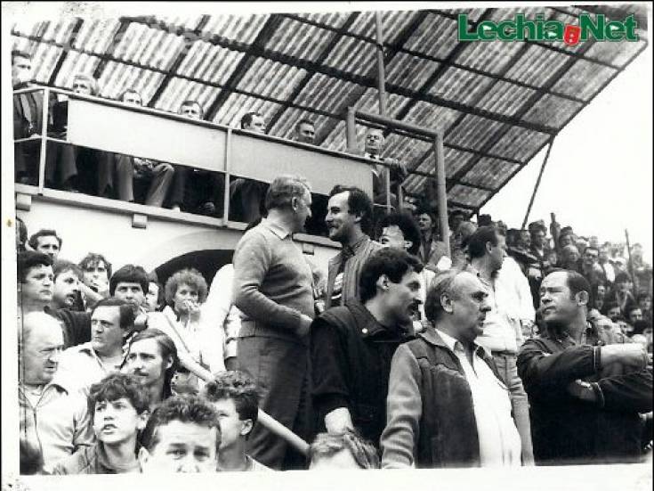 _20140629_1994910052