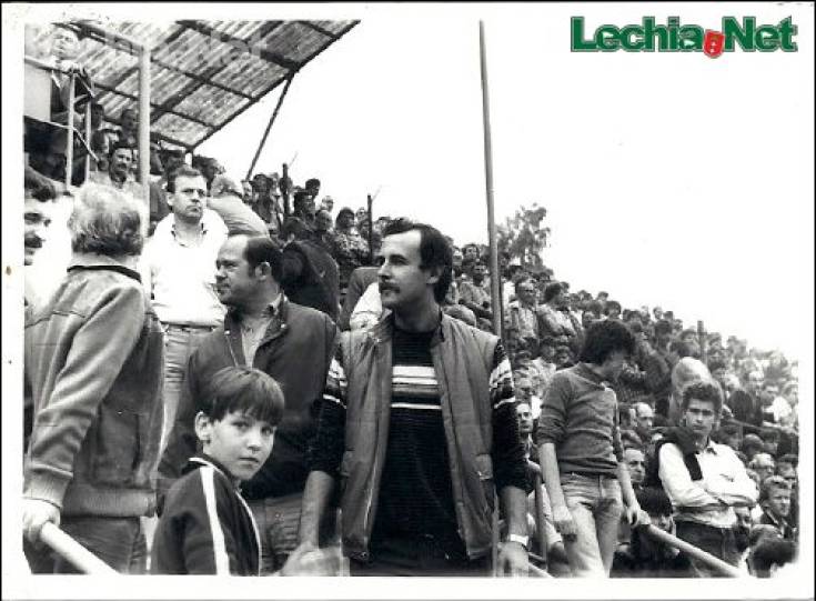 _20140629_1995927799