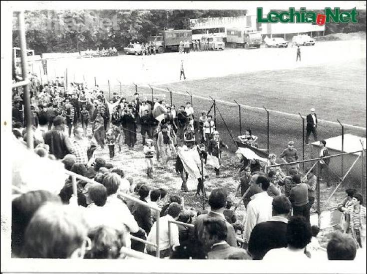 _20140629_2031062059