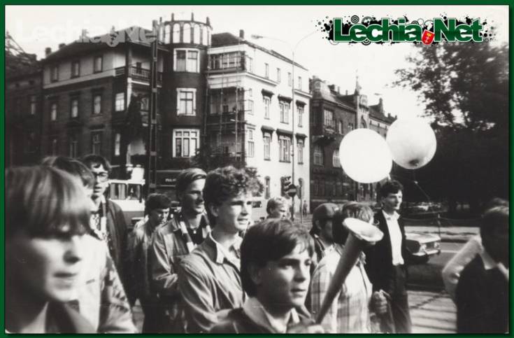 19840923wislakrakow_lechia_01_20120627_1352619679