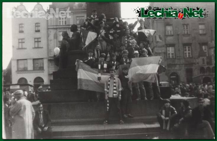 19840923wislakrakow_lechia_02_20120627_1570155485
