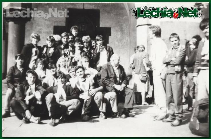 19840923wislakrakow_lechia_03_20120627_1466976204