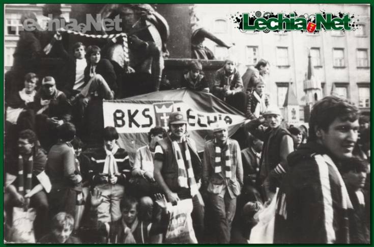 19840923wislakrakow_lechia_04_20120627_1483403552