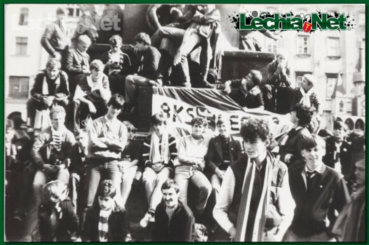 19840923wislakrakow_lechia_05_20120627_1835113624