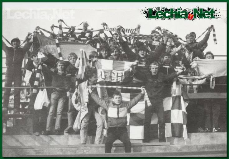19841020widzewlodz_lechia_01_20120627_1980069628