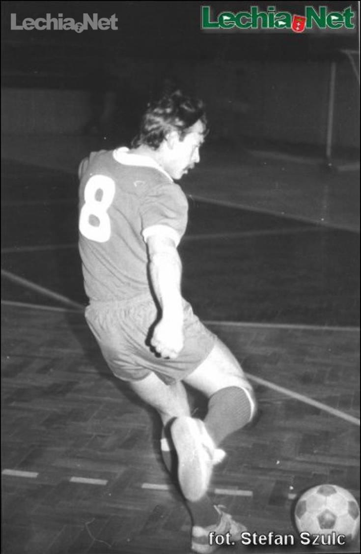 19870110turniej_leszekpe_20140629_1653844966