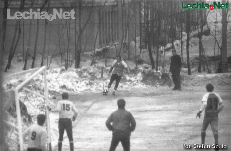 198702lechia_ark_20140629_1023796879