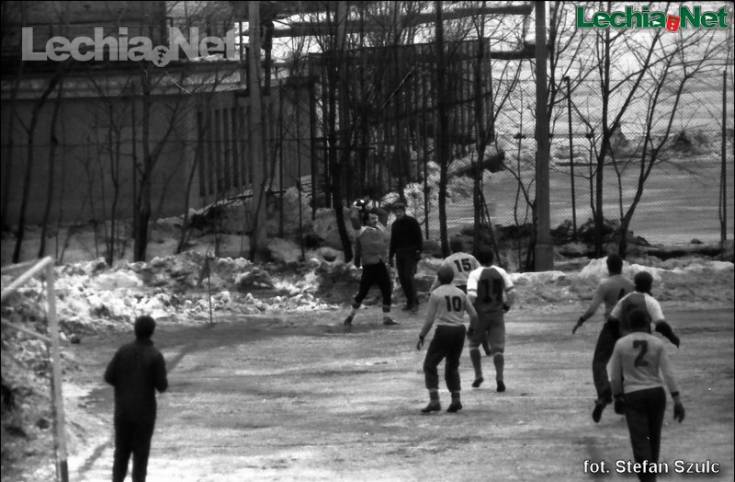 198702lechia_ark_20140629_1738482416