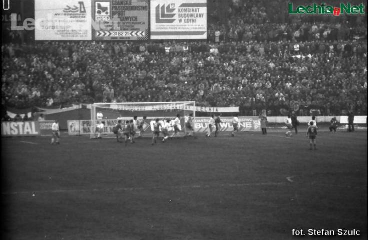 19870412polska_cyp_20140629_1048295068