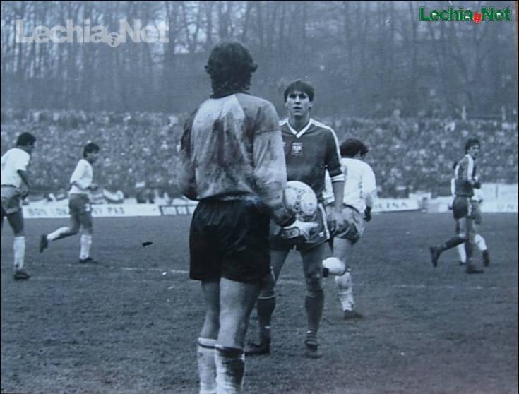 19870412polska_cyp_20140629_1429331155