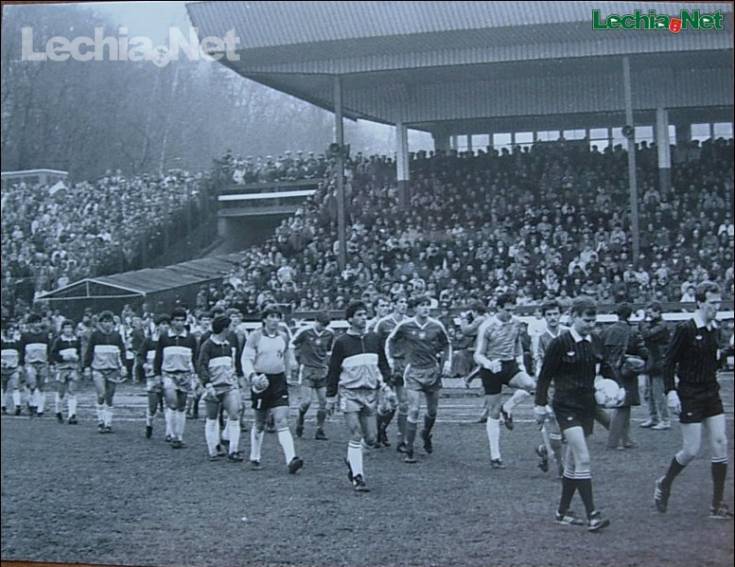 19870412polska_cyp_20140629_1830444351