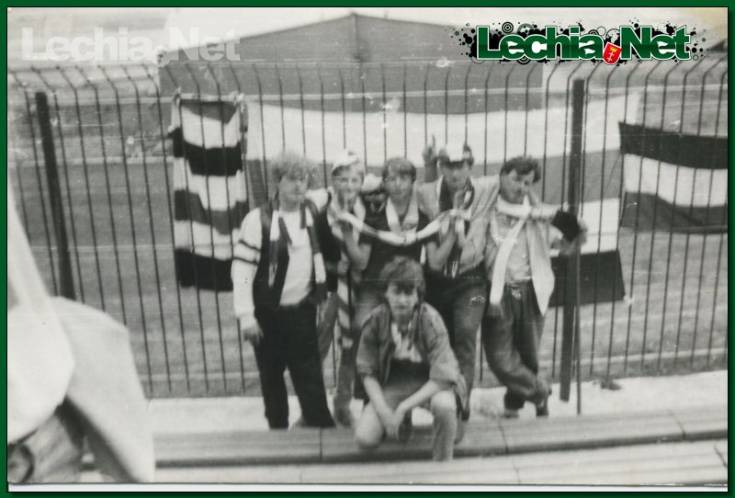 19870502lechia_slaskwrocla_20140629_1650799219